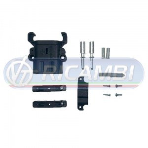 ESBC80ST1 copia